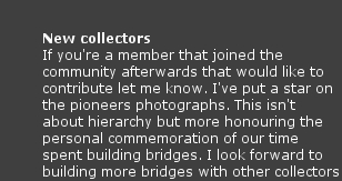 new-collectors